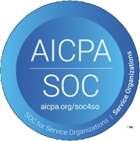 AICPA SOC for Service Organizations