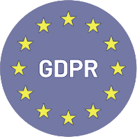 GDPR