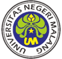 Logo Universitas Negeri Malang