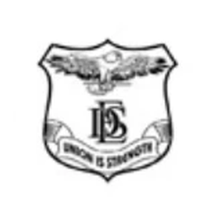 Logo Fergusson College, Pune