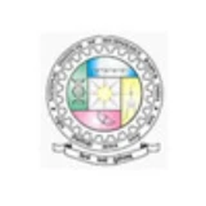 Logo NIT Raipur