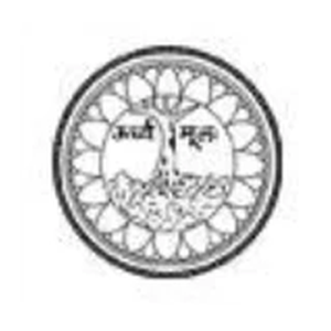 Logo Sophia College, Mumbai