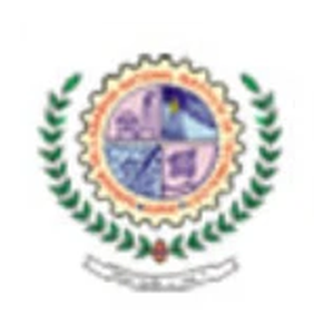 Logo SVNIT Surat