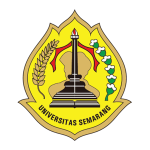 Logo Universitas Semarang