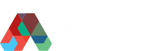 AkuBelajar.ID