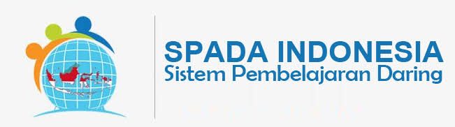 SPADA Indonesia, Sistem Pembelajaran Daring